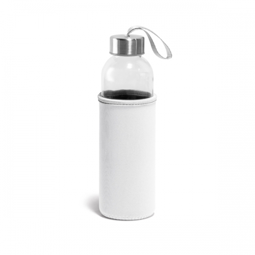 Squeeze Personalizado